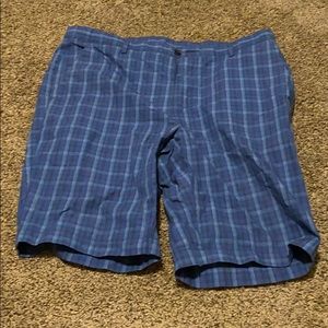 Calvin Klein casual shorts